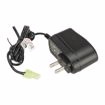 Picture of EF SMART CHARGER 8.4V BATTERY NIMH 10V OUTPUT