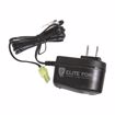 Picture of EF SMART CHARGER 8.4V BATTERY NIMH 10V OUTPUT