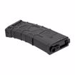 Picture of VFC QRS HI-CAP AIRSOFT M4/M16 MAGAZINE