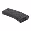 Picture of VFC QRS HI-CAP AIRSOFT M4/M16 MAGAZINE