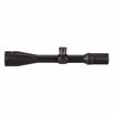 Picture of Axeon Optics 6-24X50 Long Distance Shooting Rifle Scope