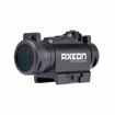 Picture of Axeon Optics MDSR1 Micro Dot Sight with Riser : Umarex USA