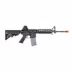 Picture of VFC AVALON M4 SOPMOD Airsoft Rifle 6mm