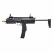 Picture of HK MP7 NAVY GBB Airsoft Rifle