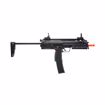 Picture of HK MP7 NAVY GBB Airsoft Rifle