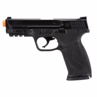 Picture of S&W M&P9 M2.0 Blowback Airsoft Pistol