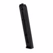 Picture of Elite Force Universal Airsoft Stick Magazine