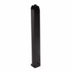 Picture of Elite Force Universal Airsoft Stick Magazine