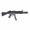 Picture of HK MP5 SD6 KIT-6MM-BLACK (ELITE)