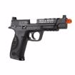 Picture of S&W M&P9L PERFORMANCE CENTER 6MM Airsoft