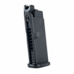 Picture of GLOCK G42 GBB MAG-6MM-BLACK