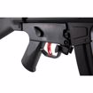 Picture of HK MP5-6MM-BLACK LIMITED EDITION