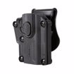 Picture of UMAREX MULTIFIT PADDLE HOLSTER FOR PISTOLS