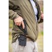 Picture of UMAREX MULTIFIT PADDLE HOLSTER FOR PISTOLS