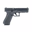 Picture of GLOCK G17 GEN5 T4E PAINTBALL MARKER : T4E