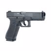 Picture of GLOCK G17 GEN5 T4E PAINTBALL MARKER : T4E