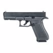 Picture of GLOCK G17 GEN5 T4E PAINTBALL MARKER : T4E