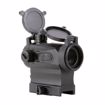 Picture of Axeon Optics 7XRGB20 Tri-Color Dot Sight