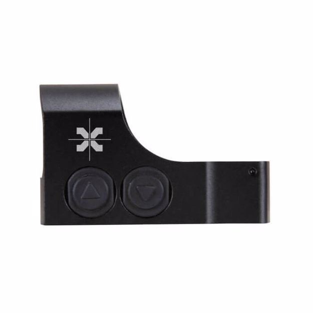 Picture of AXEON® MDPR2 MICRO DOT PISTOL SIGHT