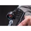 Picture of AXEON® MDPR2 MICRO DOT PISTOL SIGHT