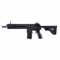 Picture of HK 416 .177 BB Gun Air Rifle