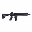 Picture of HK 416 .177 BB Gun Air Rifle