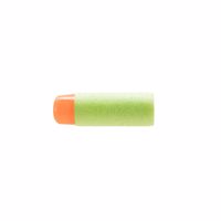 Picture of REKT DART HALF-LENGTH DART-GREEN- 24 COUNT