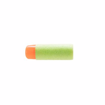 Picture of REKT DART HALF-LENGTH DART-GREEN- 24 COUNT