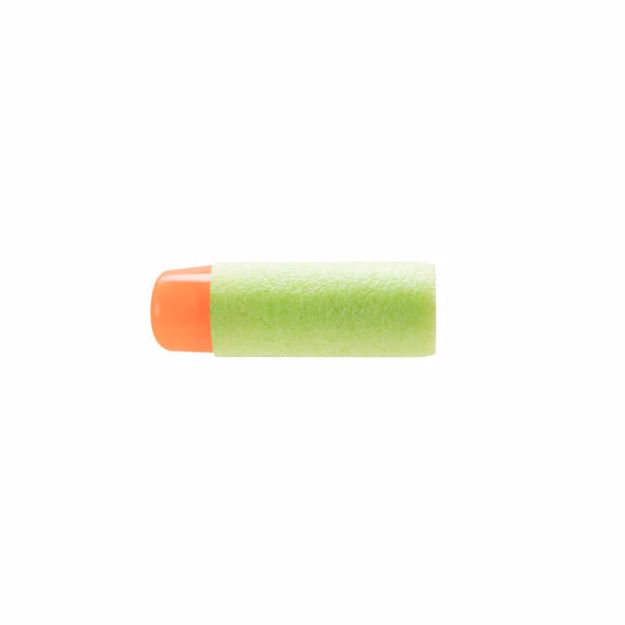 Picture of REKT DART HALF-LENGTH DART-GREEN- 24 COUNT