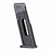 Picture of MAGAZINE H&K USP CO2 AIRSOFT