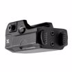 Picture of Axeon Optics MPL1 Compact Tactical Pistol Handgun Mini Light : Umarex USA