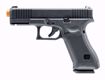 Picture of GLOCK G45 GBB 6MM Blowback Airsoft Pistol