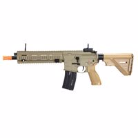 Picture of HK 416 A5 COMP-6MM-TAN