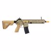 Picture of HK 416 A5 COMP-6MM-TAN