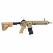 Picture of HK 416 A5 COMP-6MM-TAN