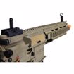 Picture of HK 416 A5 COMP-6MM-TAN