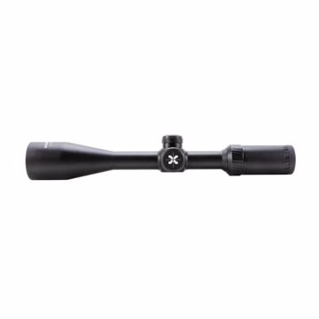 Picture of AXEON 4-16X44SF SCOPE