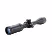 Picture of AXEON 4-16X44SF SCOPE