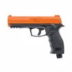 Picture of P2P HDP 50 Prepared 2 Protect® Pepper Round Self Defense Pistol