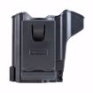 Edit product details - T4E® TR .68 PAINTBALL PISTOL HOLSTER - Back Straight On