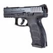 Picture of T4E HK VP9 PAINTBALL MARKER-.43 CAL-BLACK