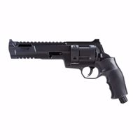 T4E® TR 68 REVOLVER - Left