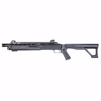 T4E TX 68 PAINTBALL MARKER RIFLE .68 CAL -  Left