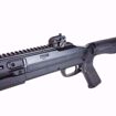 T4E TX 68 PAINTBALL MARKER RIFLE .68 CAL - Trigger