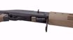 Picture of EF TRI-SHOT SHOTGUN-6MM-TAN/BLACK