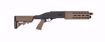 Picture of EF TRI-SHOT SHOTGUN-6MM-TAN/BLACK