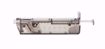 Picture of EF TRI-SHOT SHOTGUN-6MM-TAN/BLACK