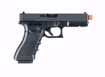 Picture of GLOCK G17 GEN 3 GBB-6MM-BLACK