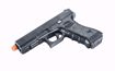 Picture of GLOCK G17 GEN 3 GBB-6MM-BLACK