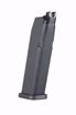 Picture of GLOCK G17 GEN 3 GBB MAG-6MM-BLACK